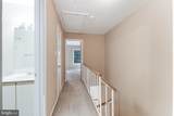 8475 Canyon Oak Drive - Photo 14