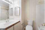 8475 Canyon Oak Drive - Photo 15