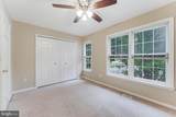 8475 Canyon Oak Drive - Photo 16