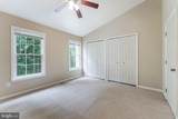 8475 Canyon Oak Drive - Photo 17