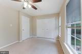 8475 Canyon Oak Drive - Photo 18