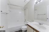 8475 Canyon Oak Drive - Photo 19