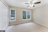 8475 Canyon Oak Drive - Photo 20