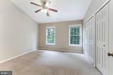 8475 Canyon Oak Drive - Photo 21