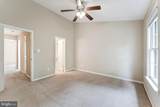 8475 Canyon Oak Drive - Photo 22
