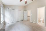 8475 Canyon Oak Drive - Photo 23