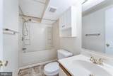 8475 Canyon Oak Drive - Photo 24