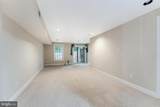 8475 Canyon Oak Drive - Photo 25