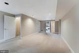 8475 Canyon Oak Drive - Photo 26