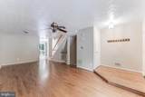 8475 Canyon Oak Drive - Photo 3