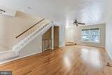 8475 Canyon Oak Drive - Photo 4