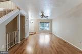 8475 Canyon Oak Drive - Photo 5