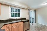 8475 Canyon Oak Drive - Photo 8