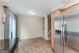 8475 Canyon Oak Drive - Photo 9