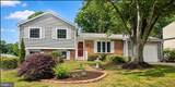 3240 Bethel Church Drive - Photo 1