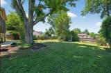 3240 Bethel Church Drive - Photo 8