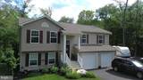 16919 Shaffer Road - Photo 1