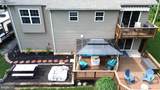 16919 Shaffer Road - Photo 10