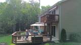 16919 Shaffer Road - Photo 11