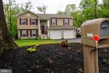 16919 Shaffer Road - Photo 12