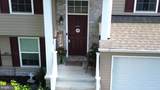16919 Shaffer Road - Photo 13