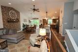 16919 Shaffer Road - Photo 14