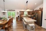 16919 Shaffer Road - Photo 15