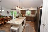 16919 Shaffer Road - Photo 16