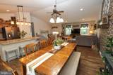 16919 Shaffer Road - Photo 17