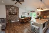 16919 Shaffer Road - Photo 18
