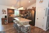 16919 Shaffer Road - Photo 19