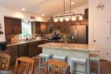 16919 Shaffer Road - Photo 20