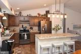 16919 Shaffer Road - Photo 21