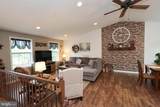 16919 Shaffer Road - Photo 22