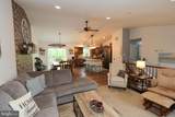 16919 Shaffer Road - Photo 23