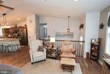 16919 Shaffer Road - Photo 24