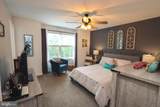 16919 Shaffer Road - Photo 25