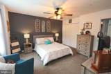 16919 Shaffer Road - Photo 26