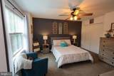 16919 Shaffer Road - Photo 27