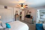16919 Shaffer Road - Photo 28