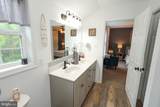 16919 Shaffer Road - Photo 29