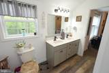 16919 Shaffer Road - Photo 30