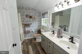 16919 Shaffer Road - Photo 31