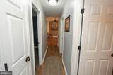 16919 Shaffer Road - Photo 32