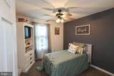 16919 Shaffer Road - Photo 33