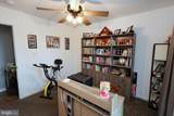 16919 Shaffer Road - Photo 34