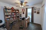 16919 Shaffer Road - Photo 35