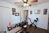 16919 Shaffer Road - Photo 36