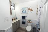 16919 Shaffer Road - Photo 37