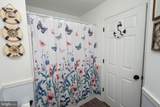 16919 Shaffer Road - Photo 38